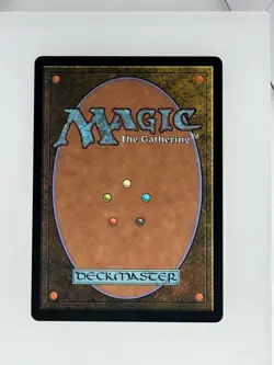 2026 Magic: The Gathering Lorwyn Eclipsed Morningtide's Light (Showcase) 301 NM - Image 2
