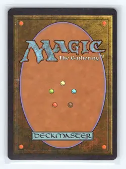 Alliances Tidal Control - Image 2