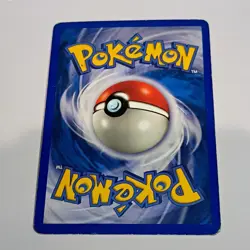 Pokemon Articuno 2/110 Legendary Collection Reverse Holo Rare English Card - Image 2