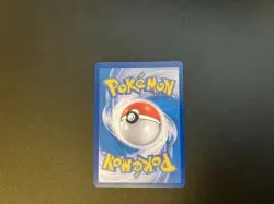 Pokemon Venusaur ex sv2a 200/165 SAR 151 (Korean) pokemon card - Image 3