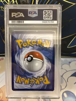 Mew ex 053 Sv: Scarlet & Violet Promo Cards Holo - Image 2