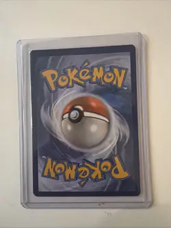 Pokemon TCG Dragonite Roaring Skies Reverse Holo Rare Card 52/108 - Image 2