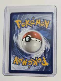 Pokemon Galarian Articuno SWSH282 SWSH: Sword & Shield Promo Cards Holo - Image 2