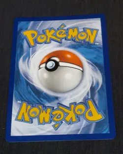 MIRAIDON 013 Scarlet & Violet - BLACK STAR PROMO Pokemon Card - NM 💎 - Image 3