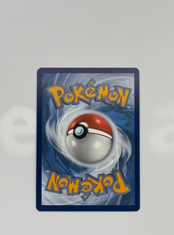 Super Rod 188/193 League & Championship Cards Reverse Holo - Image 2