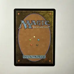 Formidable Speaker Lorwyn Eclipsed Regular - Image 2