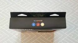 🔥🚀 Magic MTG: Science! Fallout | Sealed Commander Deck | Universes Beyond - Image 3