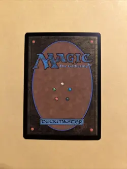 Feasting Hobbit EXTENDED, The Lord of the Rings, MTG LTR NM/M - Image 2