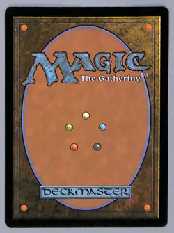 Pippin, Warden of Isengard - Extended Art - 146 - Commander: LOTR (LTC) MTG - Image 2