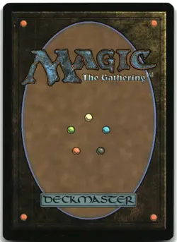 MTG Mauhur, Uruk-hai Captain Showcase Scrolls FOIL U Universe Beyond LOTR 665 LP - Image 2