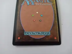 Spiritual Focus FOIL Mercadian Masques White Rare, MTG, Magic The Gathering,... - Image 5