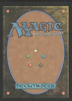 Ugluk of the White Hand 686 Magic: the gathering Lord of The RIngs - Image 2