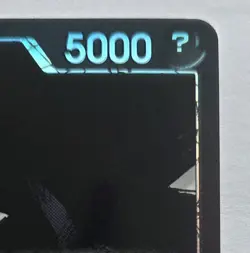 One Piece OPTCG English Imu Alt Art Leader - OP13-079 L* - Image 3