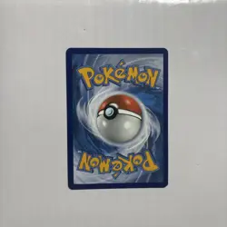 Jolteon V SWSH183 SWSH: Sword & Shield Promo Cards Holo - Image 2