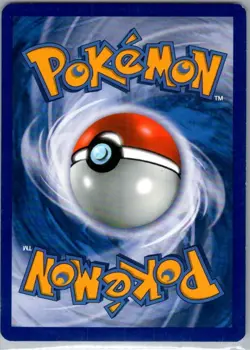 Entei - 4/132 (Cracked Ice Holo) Promo Miscellaneous Cards & Products 004/132 LP - Image 2