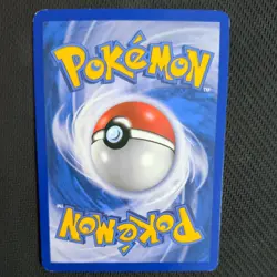 CYNDAQUIL 61/123 POKEMON CARD (HEART GOLD AND SOUL SILVER SET) - Image 5