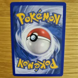 CHIKORITA 55/101 POKEMON CARD (EX HIDDEN LEGENDS SET) - Image 5