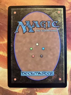 MTG Borderless T-60 / Power Armor - T-45 Power Armor Fallout®: Beyond Vault 33!! - Image 2