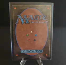 Sphere Grid (Extended Art) Commander: Final Fantasy Foil - Image 2