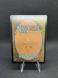 Kozilek's Command Modern Horizons 3 Regular - Image 2