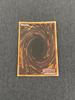 Yugioh X-Head Cannon LCKC-EN005 Ultra Rare Unlimited Near Mint - Image 2