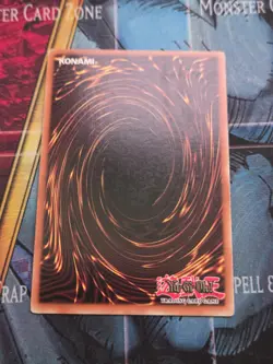 XYZ-Dragon Cannon BPT-010 Secret RARE unlimited - Image 2