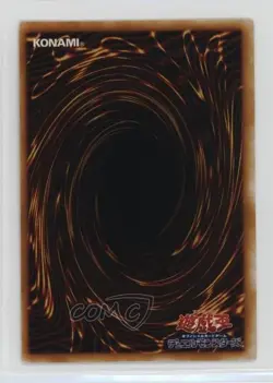 Kamionwizard Japanese YuGiOh OCG Series 1 Vol 2 1999 - Image 2