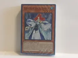 Konami Yu-Gi-Oh! Freezing Chains Structure Deck 1st Edition SEALED DECK ONLY - Image 1