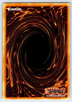 Magical Cylinders Super Rare 2022 Tin of the Pharaoh's Gods MP22-EN226 LP - Image 2