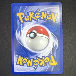 Sentret Pokemon Card 71/111 Neo Genesis 40 HP Regular Common English - Image 2