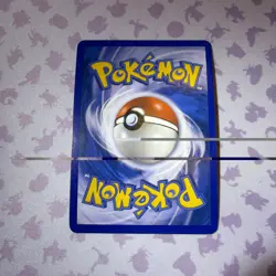 Houndoom 57/146 Legends Awakened Reverse Holo Pokemon TCG Card Moderate Play MP - Image 5