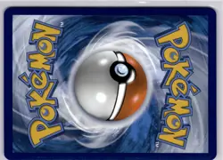 Reuniclus 212 Pokemon TCG Scarlet & Violet Black Star Promos Trading Card - Image 2