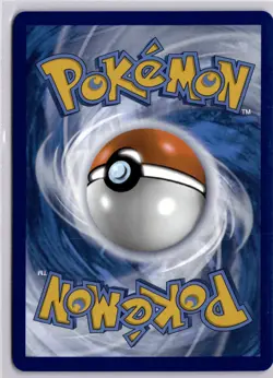 Reuniclus 212 Pokemon TCG Scarlet & Violet Black Star Promos Trading Card - Image 4
