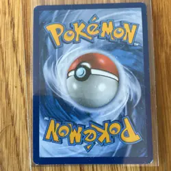 Pokemon Magneton 53/162 Breakthrough Regular Stage 1 80HP Pokemon TCG Card - Image 2