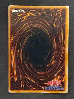 Yu-Gi-Oh! EXODIA THE FORBIDDEN ONE SET 1999 Yugioh Ocg older trading card - Image 4