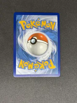 Pokemon TCG Kyogre Card Shining Fates Amazing Rare, 021/072 NM - Image 2
