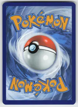 Victini - Promo SV: Scarlet & Violet Promo Cards 208 Pokemon - Image 2