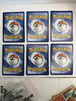 Nice Pokemon Holo Foil Lot Of 20 Cards Scanner Value $69 Infernape Pikachu - Image 4