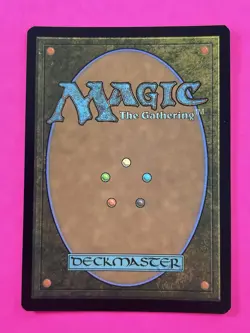 Ugin, the Spirit Dragon Foil English Mythic Edition Card MTG Magic The Gathering - Image 2