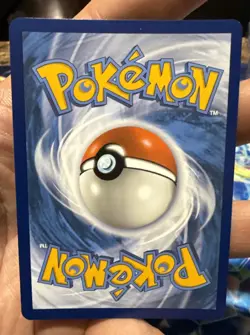Magneton - 159 - SV: Scarlet & Violet Promo Cards (SVP) - Near Mint - Image 2