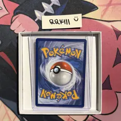 Premium Power Pro 174/132 Mega Evolutions Ultra Rare Pokemon Card NM/M - Image 2
