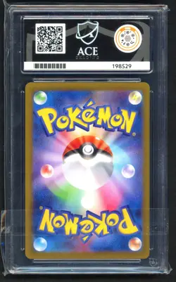 Pokemon Cards - ACE 10 Charizard 003/032 - JPN Classic Collection - GEM MINT - Image 2