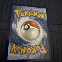 Pokemon TCG Latios 203/191 S&V Surging Sparks Pokemon Card - Image 2