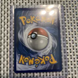 Pokemon TCG Ho-Oh GX SV50/SV94 Hidden Fates Shiny Holo Rare Card - Image 2
