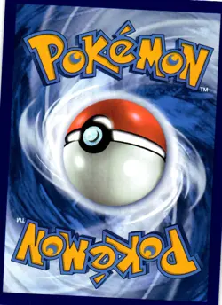 Kangaskhan - (Cosmos Holo) Holo Rare SV: Scarlet & Violet Promo Cards 202 NM - Image 2