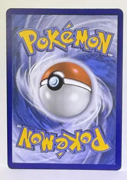 Mega Latias ex 100/132 Pokemon TCG Me01: Mega Evolution Holo NM - Image 2