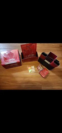 Pokemon Elite Trainer Box Battle Styles - Image 4