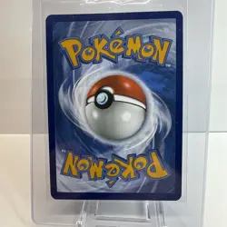 2023 POKEMON OBSIDIAN FLAMES 223/197 CHARIZARD ex SIR MINT - Image 2