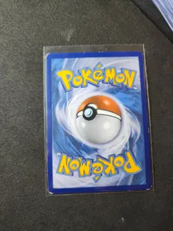 Pokemon Flareon EX RC6/RC32 Generations Radiant Collection Ultra Rare Holo MP - Image 2