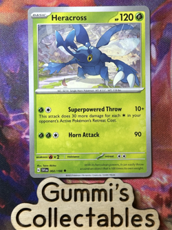 Flat Ship! Scarlet Violet Base Complete Your Set C/UC/R SV1 Pokemon NM/M - Image 3